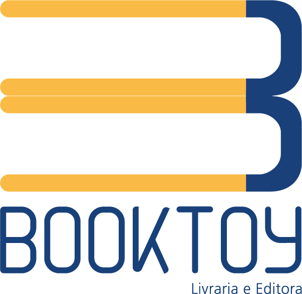 Booktoy
