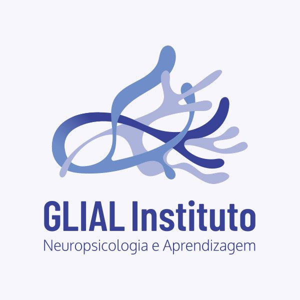 Glial Instituto - Neuropsicologia e Aprendizagem